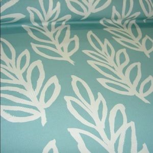 Duralee Suburban 20870 Color 410 Robin